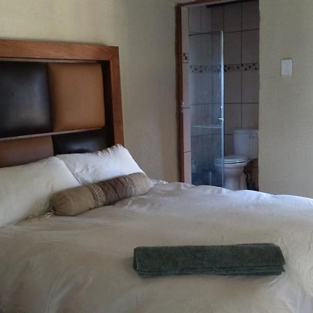 Tafreeh Retreats Hotel Winterkamp Kültér fotó